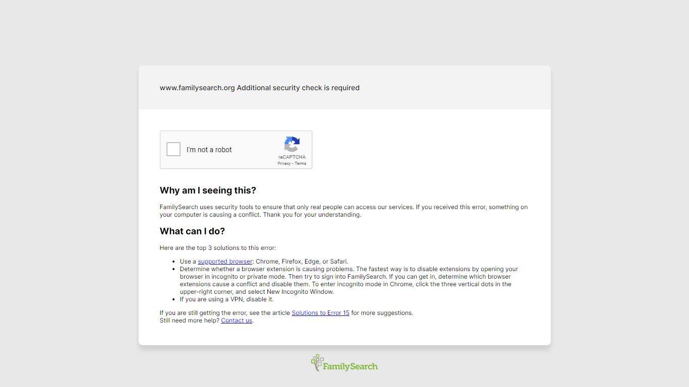 How to Find Minnesota Death Records • FamilySearch